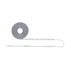SimpLED Power LED Strip - Neutralweiß Komplettset