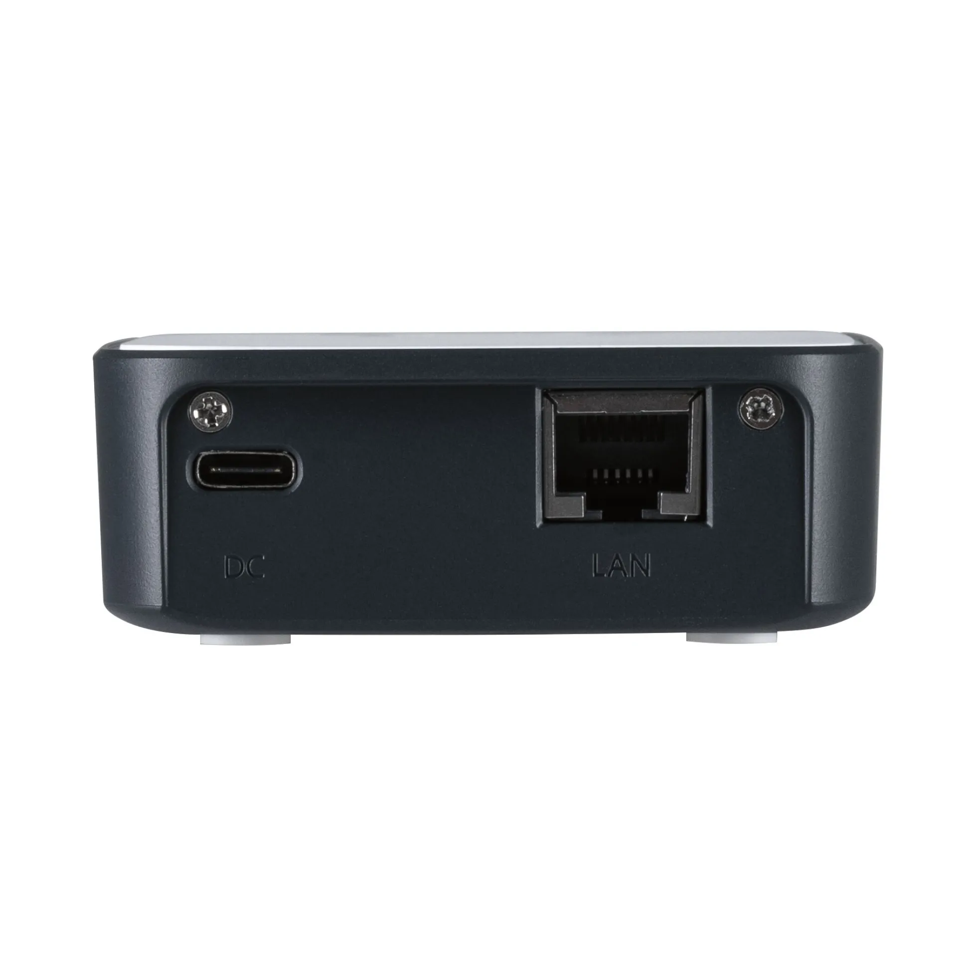 Smart Home Zigbee 3.0 - Gateway Smik