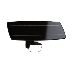 Solar Fluter Smart Home Zigbee 3.0 - Flotas Zigbee