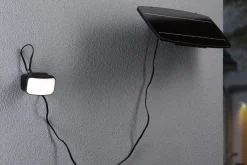 Solar Fluter Smart Home Zigbee 3.0 - Flotas Zigbee