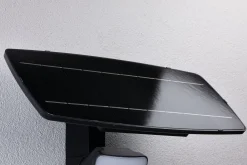 Solar Fluter Smart Home Zigbee 3.0 - Flotas Zigbee