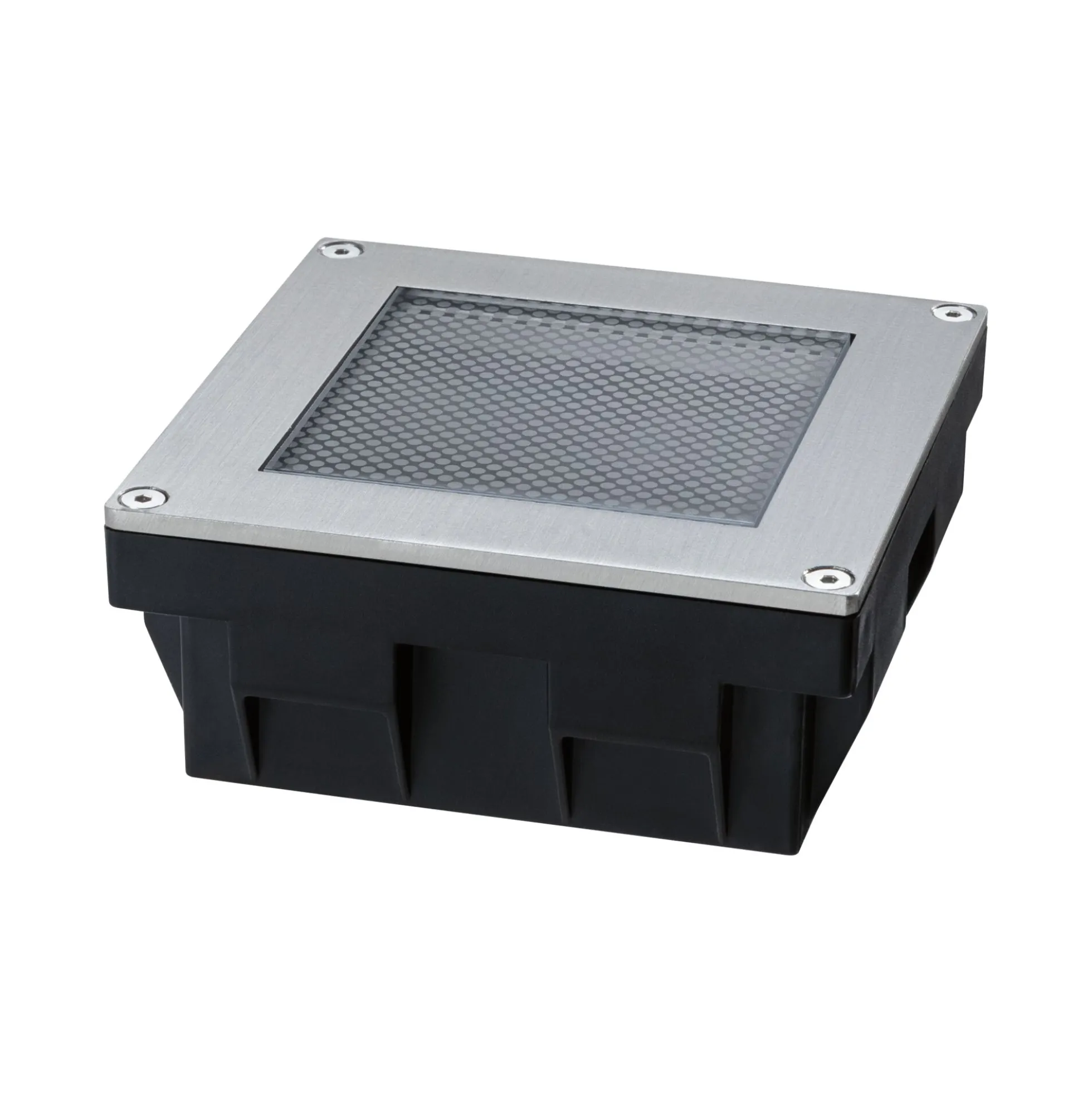 Solar LED Bodeneinbauleuchte - Sorea