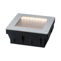 Solar LED Bodeneinbauleuchte - Sorea