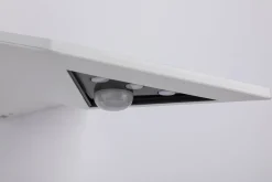 Solar LED Hausnummernleuchte - Yoko Dämmerungsgesteuerter Bewegungsmelder (IR)