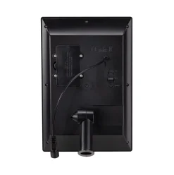 Solar LED Lichterkette - Taina Basisset