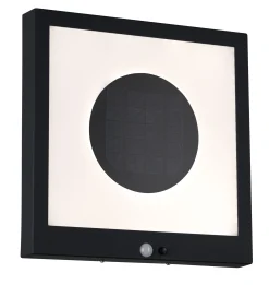 Solar LED Panel - Taija