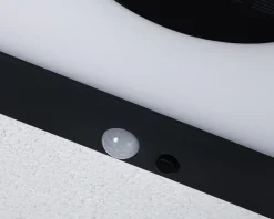 Solar LED Panel - Taija