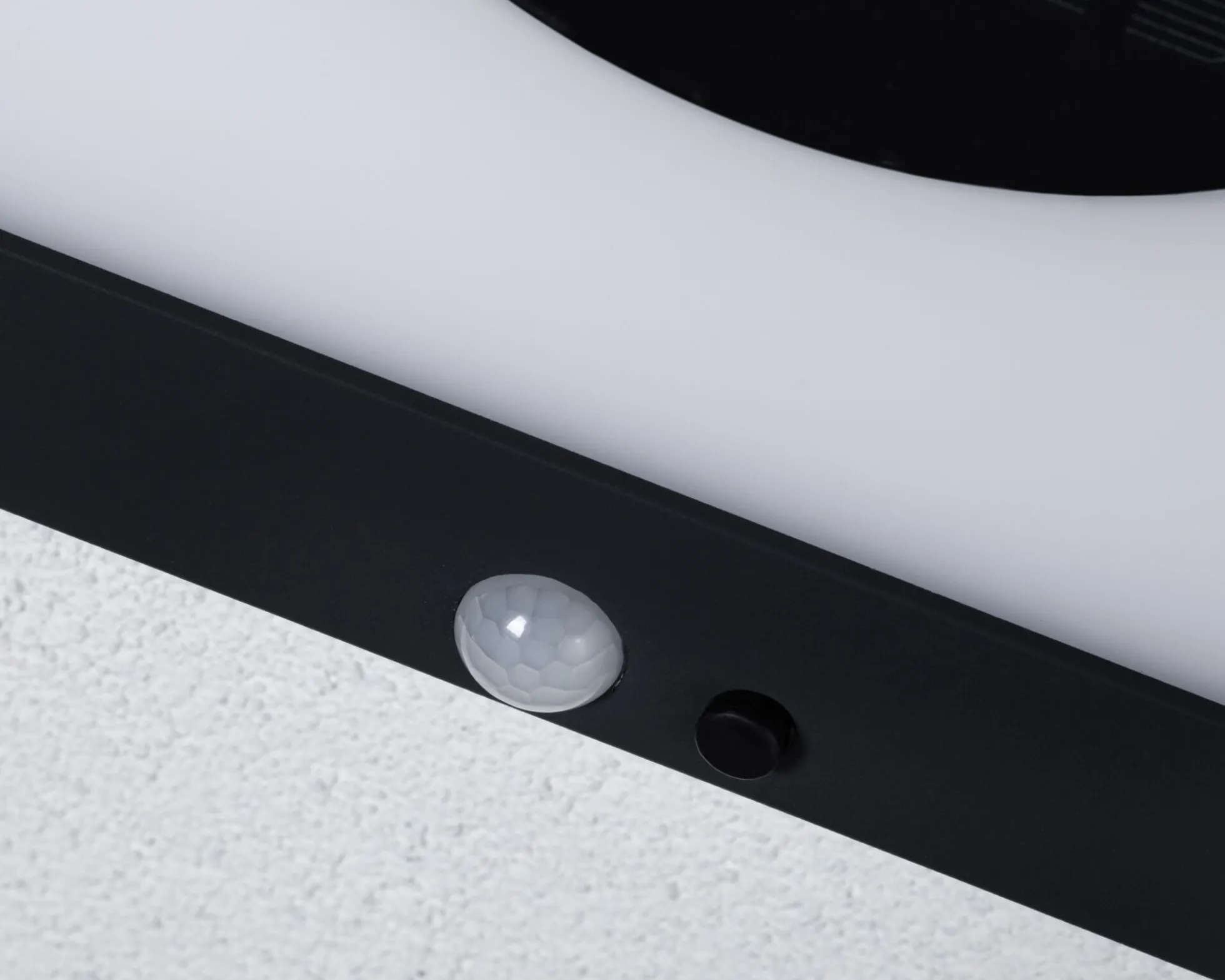 Solar LED Panel - Taija