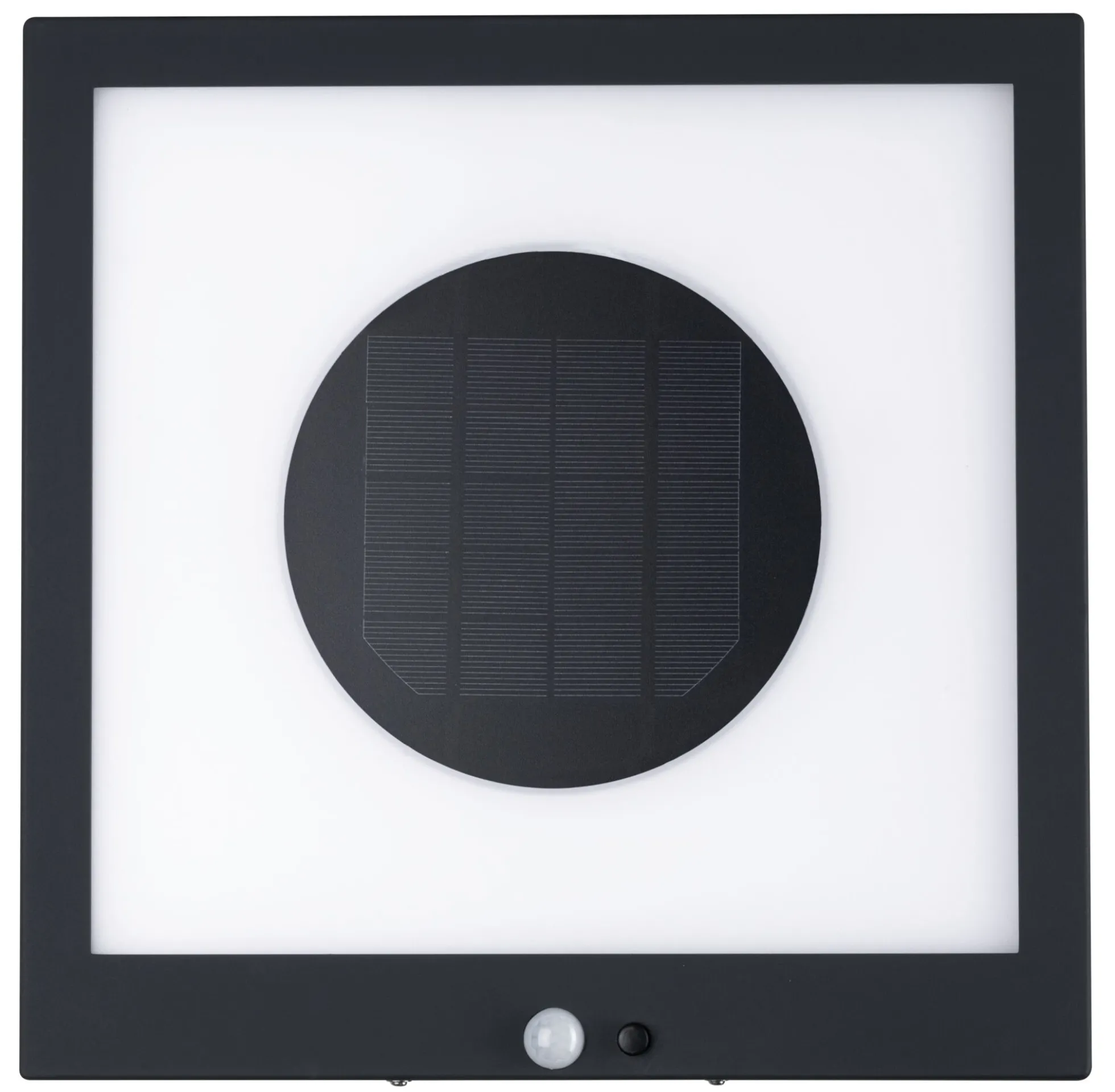 Solar LED Panel - Taija