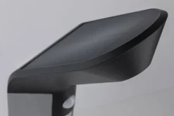 Solar LED Pollerleuchte Smart Home Zigbee 3.0 - Soley Bewegungsmelder