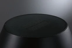 Solar LED Tischleuchte - Soala