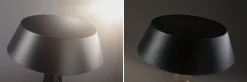 Solar LED Tischleuchte - Soala
