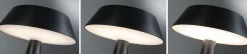 Solar LED Tischleuchte - Soala