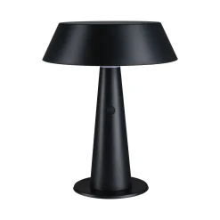 Solar LED Tischleuchte - Soala