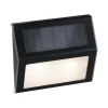 Solar LED Treppenleuchte - Dayton