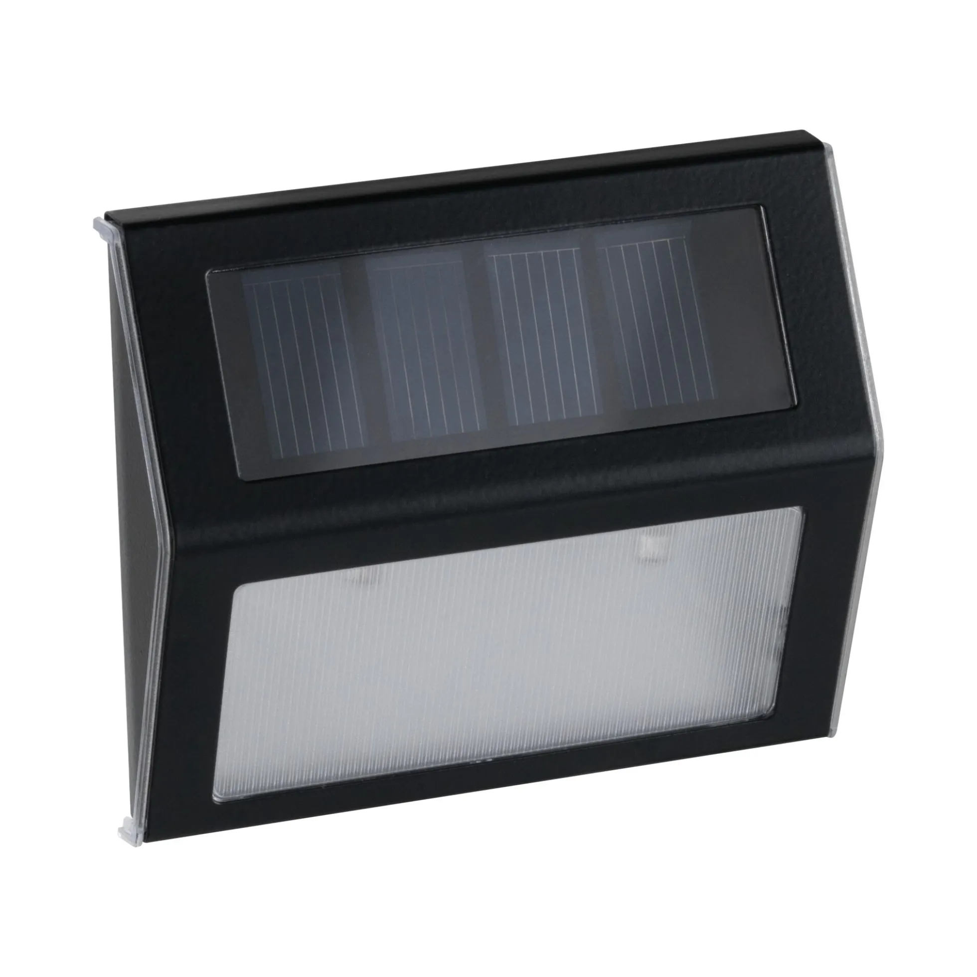 Solar LED Treppenleuchte - Dayton