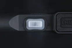 Solar LED Wandfluter - Sonlig Dämmerungsgesteuerter Bewegungsmelder (IR)