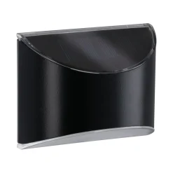 Solar LED Wegeleuchte - Elliot