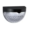 Solar LED Wegeleuchte - Mimmo