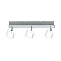 Spotlight - Frame
