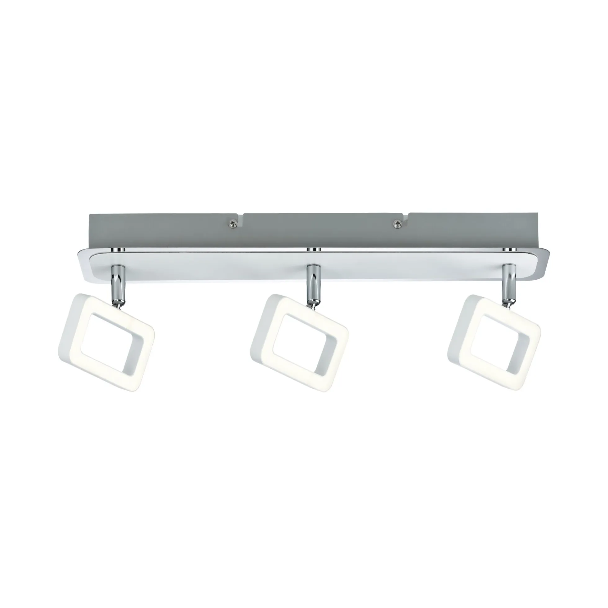 Spotlight - Frame