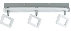 Spotlight - Frame