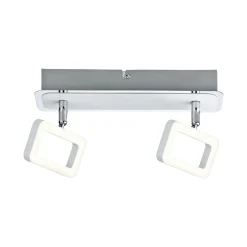 Spotlight - Frame