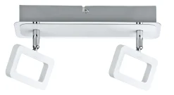 Spotlight - Frame