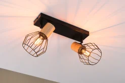Spotlight - Lanka