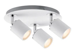 Spotlight - Tube