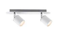 Spotlight - Tube