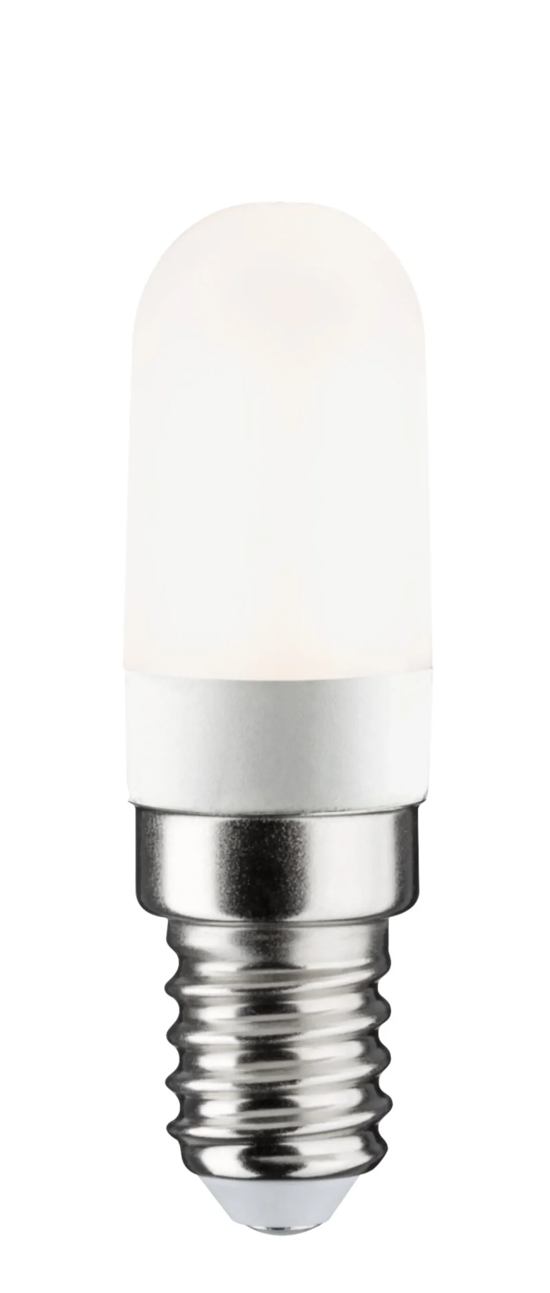 Standard 230V - LED Birne E14 Kühlschrank