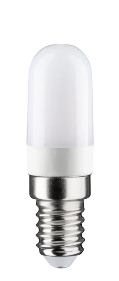 Standard 230V - LED Birne E14 Kühlschrank