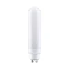 Standard 230V - LED Deco Pipe GU10