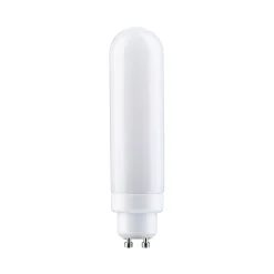 Standard 230V - LED Deco Pipe GU10