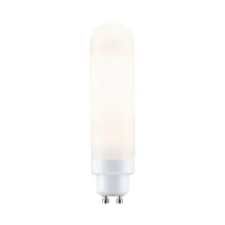 Standard 230V - LED Deco Pipe GU10