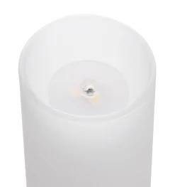 Standard 230V - LED Deco Pipe E27