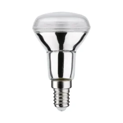 Standard 230V - LED Reflektor 1er-Set