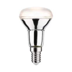 Standard 230V - LED Reflektor 1er-Set