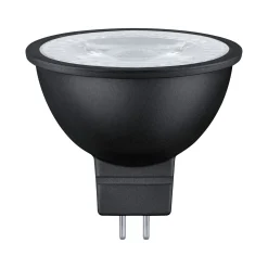 Standard 12V - LED Reflektor 1er-Set