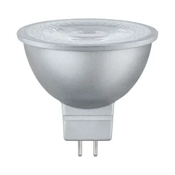 Standard 12V - LED Reflektor 1er-Set