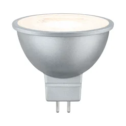 Standard 12V - LED Reflektor 1er-Set