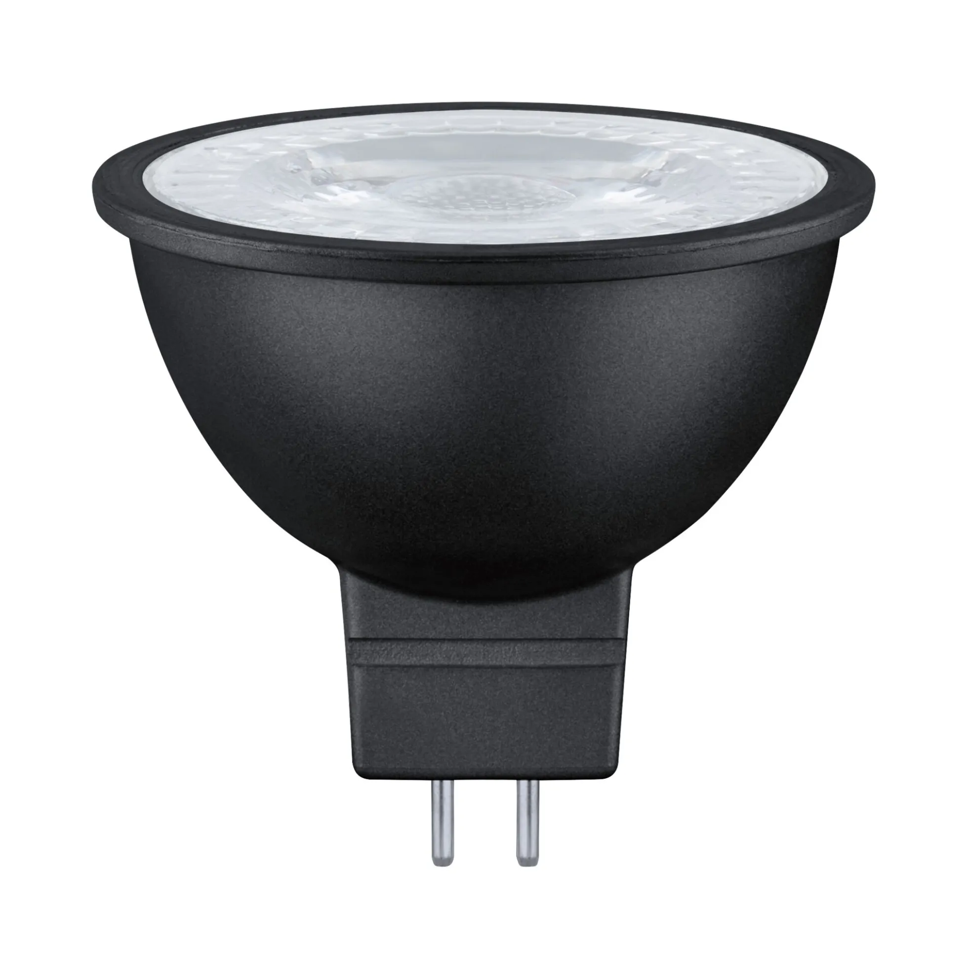 Standard 12V - LED Reflektor 1er-Set