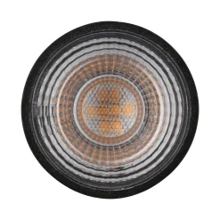 Standard 12V - LED Reflektor 1er-Set