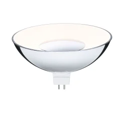 Standard 12V - LED Reflektor GU5,3