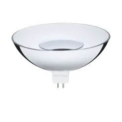 Standard 12V - LED Reflektor GU5,3