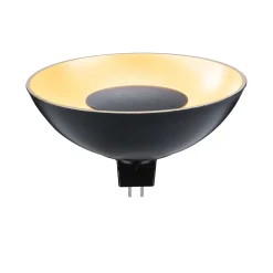 Standard 12V - LED Reflektor GU5,3