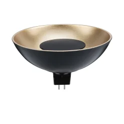 Standard 12V - LED Reflektor GU5,3