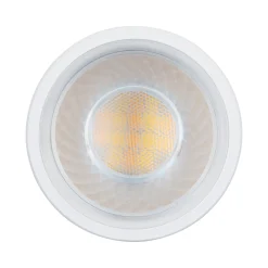 Standard 230V - LED Reflektor GU10 Dip Switch