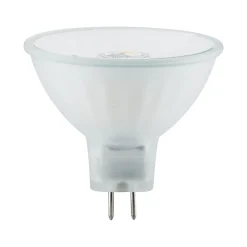 Standard 12V - LED Reflektor Maxiflood GU5,3